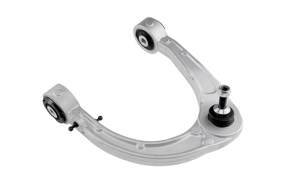 QUERLENKER VORDERACHSE passend für CADILLAC SRX 04-09 /OBERE LINKS/