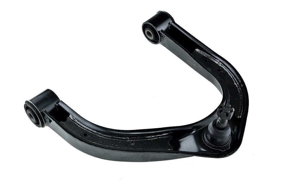QUERLENKER VORDERACHSE passend für NISSAN ARMADA 04-, NISSAN TITAN 04- /OBERE LINKS/