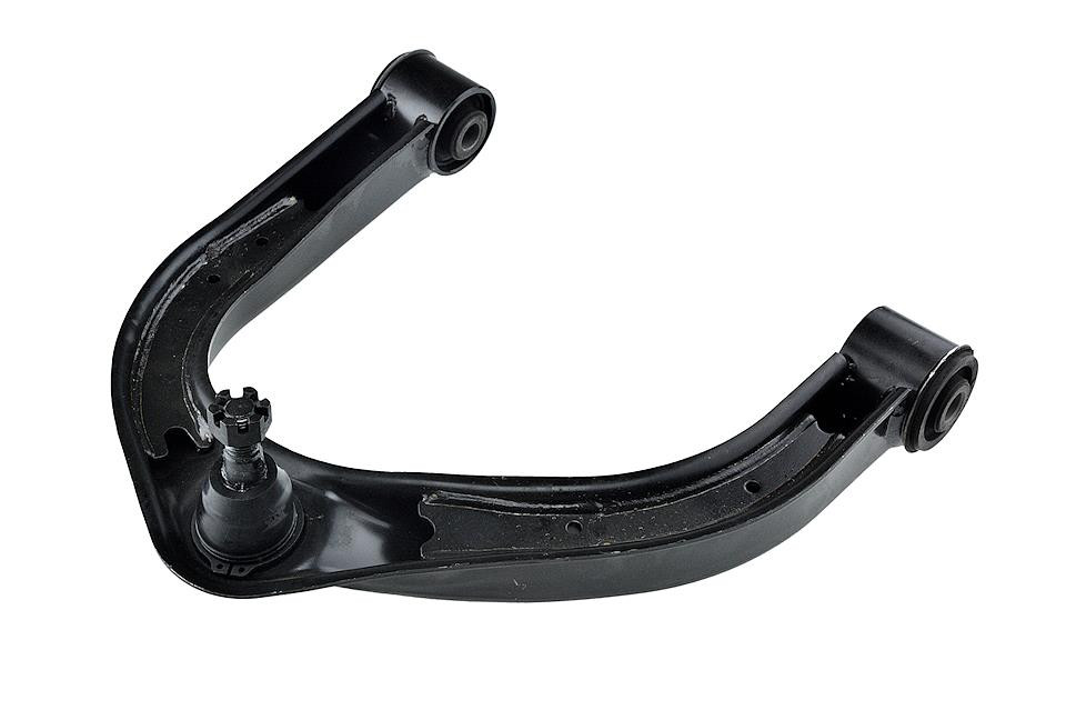 QUERLENKER VORDERACHSE passend für NISSAN ARMADA 04-, NISSAN TITAN 04- /OBERE RECHT/