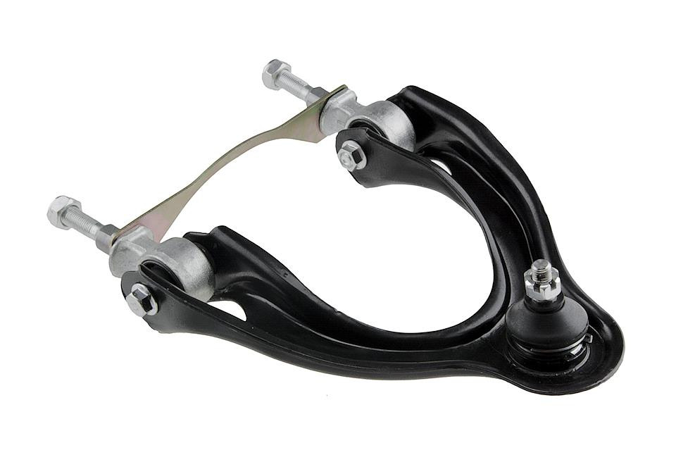 QUERLENKER VORDERACHSE passend für HONDA CIVIC 91-,CIVIC UK MA/MB 94-,ROVER 400 95, 45 00- /OBERE RECHT/