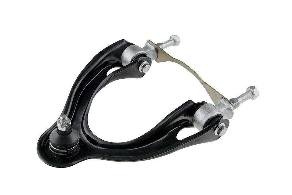 QUERLENKER VORDERACHSE passend für HONDA CIVIC 91-,CIVIC UK MA/MB 94-,ROVER 400 95, 45 00- /OBERE LINKS/