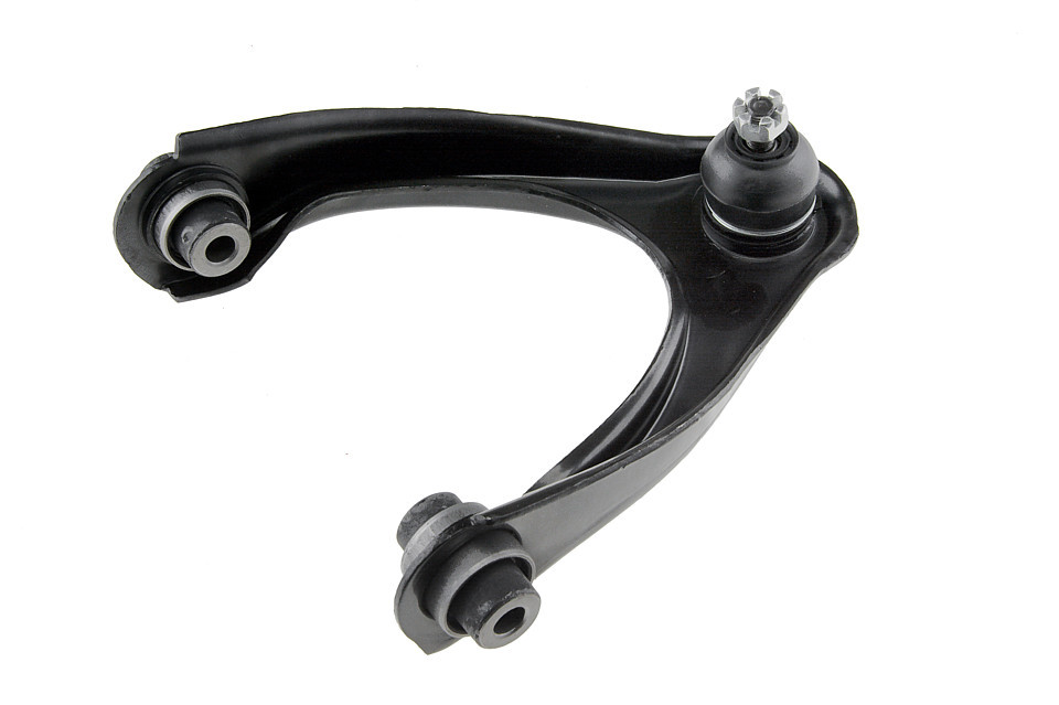 QUERLENKER VORDERACHSE passend für HONDA CIVIC JP 95- /OBERE RECHT/