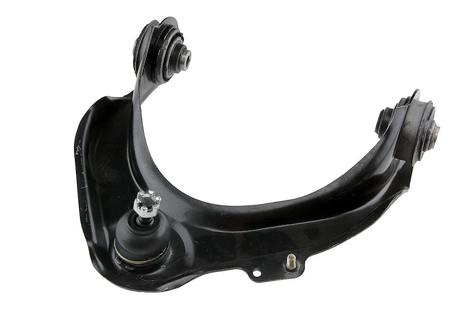 QUERLENKER VORDERACHSE passend für HONDA ACCORD CG 1.6, 1.8, 2.0, 2.2 98- /OBERE LINKS/