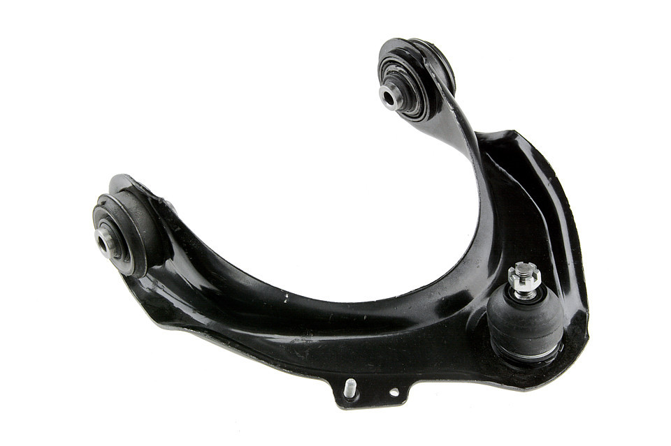 QUERLENKER VORDERACHSE passend für HONDA ACCORD COUPE USA CG6 98-02 /OBERE RECHT/