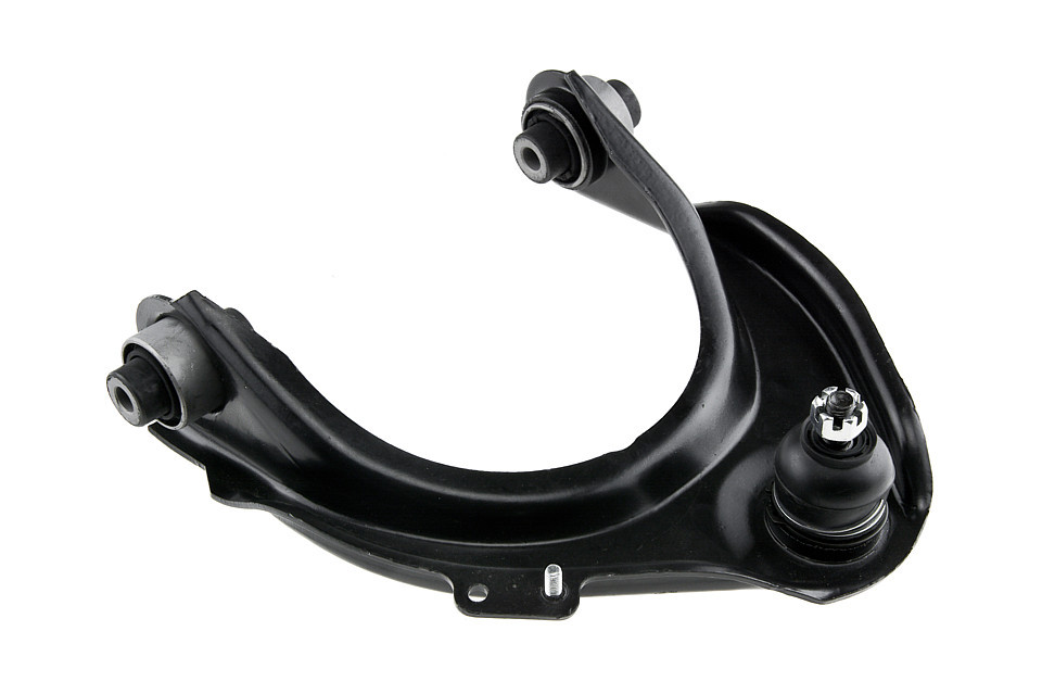 QUERLENKER VORDERACHSE passend für HONDA ODYSSEY 05-07 /OBERE RECHT/