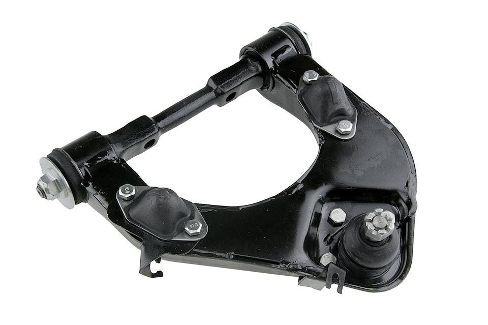 Querlenker Vorderachse ZWG-HY-001