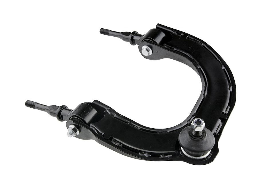 QUERLENKER VORDERACHSE passend für HYUNDAI H1 97-, STAREX 98-07 /OBERE RECHT/