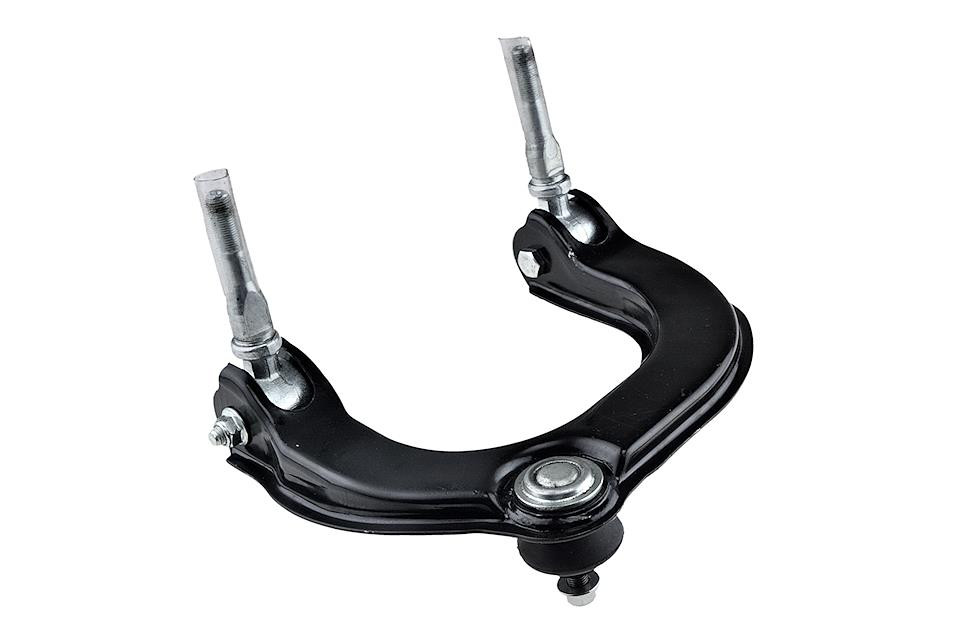 QUERLENKER VORDERACHSE passend für HYUNDAI H1 97-, STAREX 98-07 /OBERE LINKS/