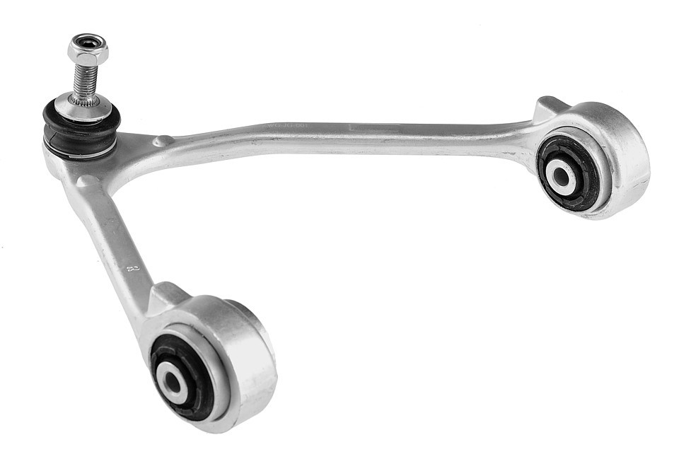 Querlenker Vorderachse ZWG-JG-001