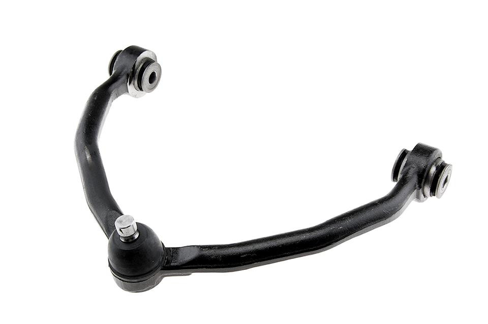 QUERLENKER VORDERACHSE passend für KIA SPORTAGE 95-03 /OBERE/ L/R