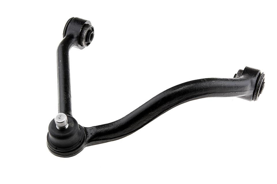 QUERLENKER VORDERACHSE passend für KIA SORENTO I 02-06 /OBERE LINKS/