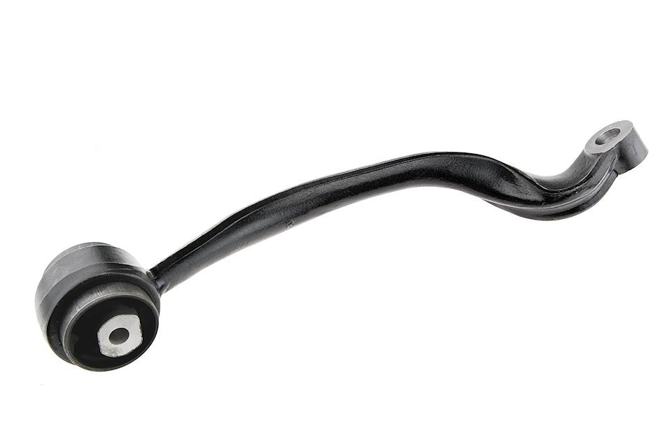 QUERLENKER VORDERACHSE passend für LAND ROVER RANGE ROVER 02- /OBERE RECHT/
