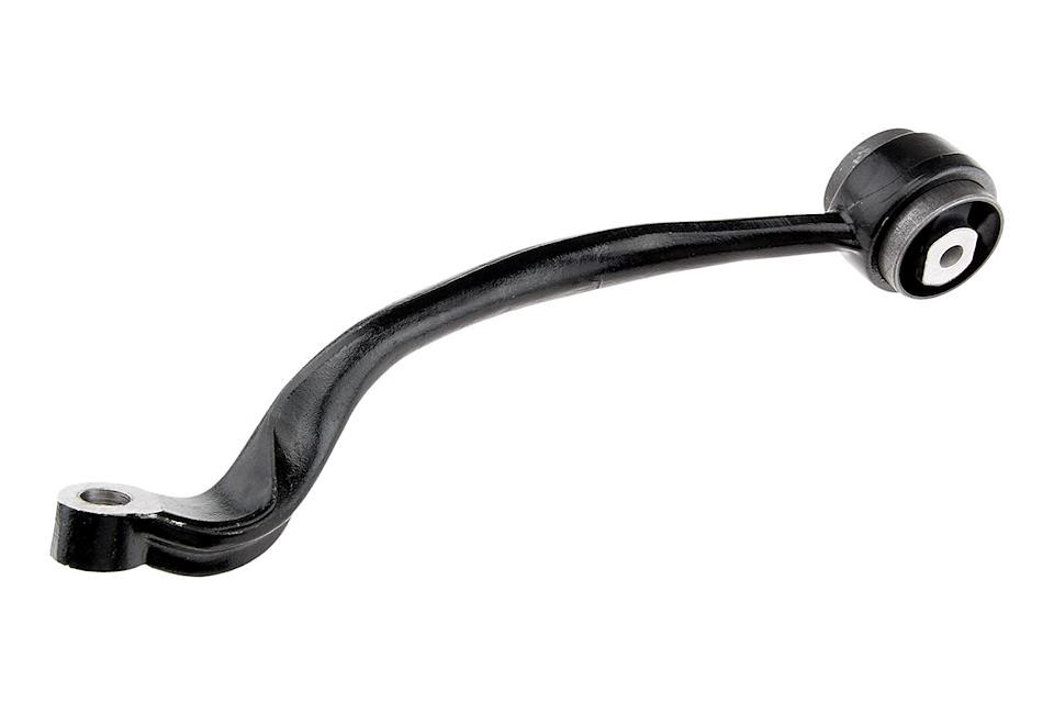 QUERLENKER VORDERACHSE passend für LAND ROVER RANGE ROVER 02- /OBERE LINKS/