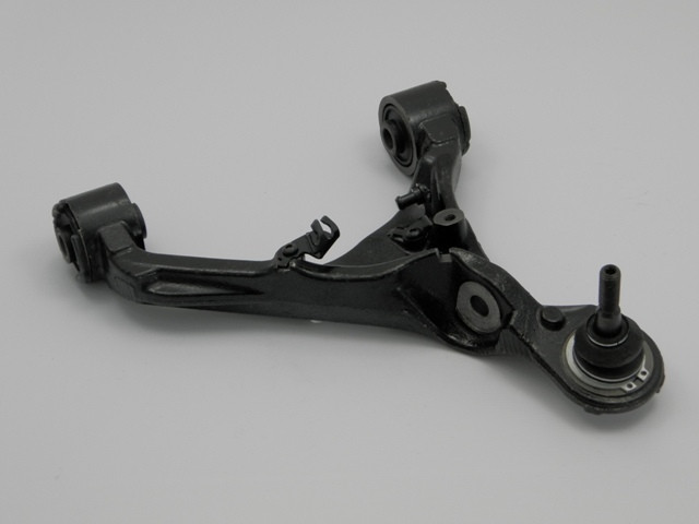 QUERLENKER VORDERACHSE passend für RANGE ROVER SPORT 10-13 /OBERE LINKS/