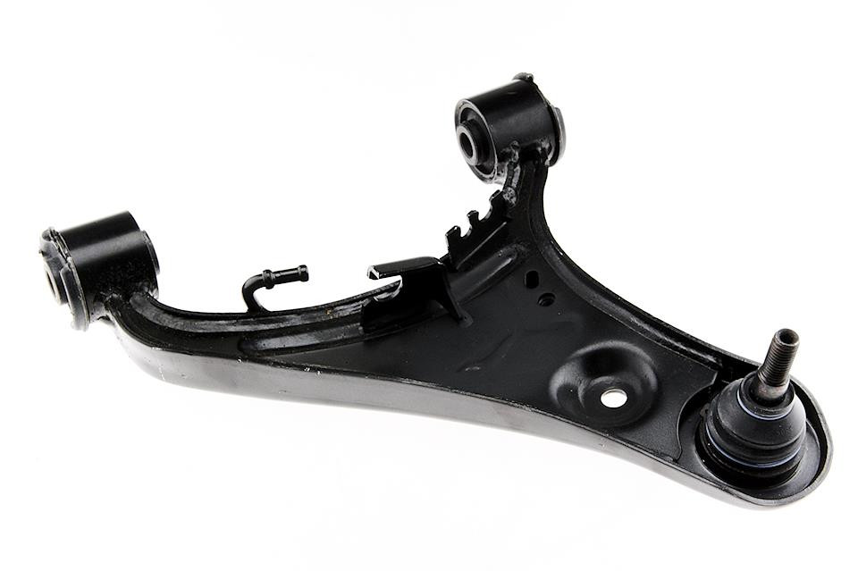 QUERLENKER VORDERACHSE passend für LAND ROVER DISCOVERY IV 09- /OBERE LINKS/