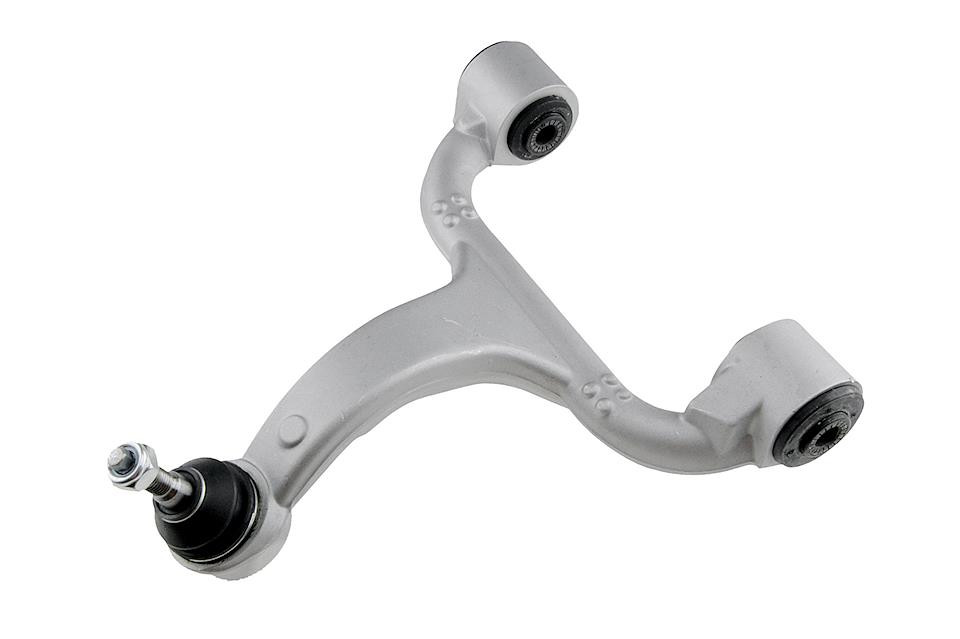 QUERLENKER VORDERACHSE passend für MERCEDES ML 98-05 /OBERE RECHT/