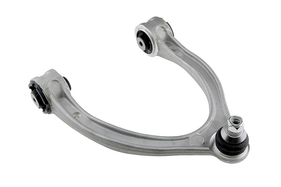QUERLENKER VORDERACHSE passend für MERCEDES CL C216 06-, S W221 05- /OBERE LINKS/