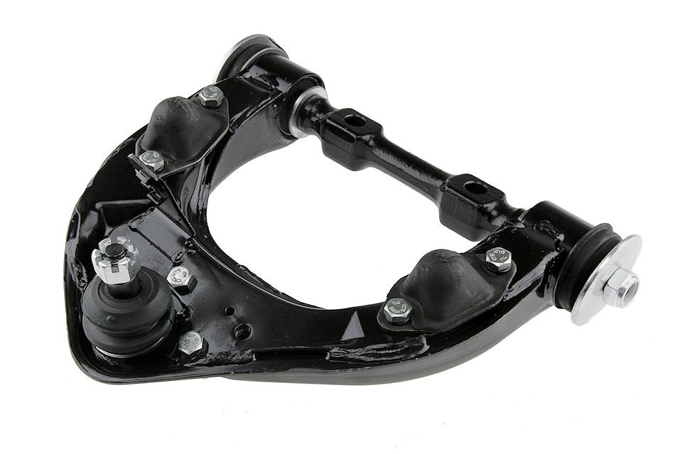 QUERLENKER VORDERACHSE passend für MITSUBISHI PAJERO II 90-04 ,PAJERO SPORT, L200 96-07 /OBERE LINKS/