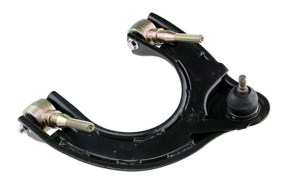 QUERLENKER VORDERACHSE passend für MITSUBISHI GALANT 92-, ECLIPSE D32 95- /OBERE RECHT/