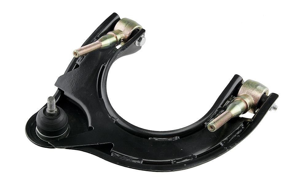 QUERLENKER VORDERACHSE passend für MITSUBISHI GALANT 92-, ECLIPSE D32 95- /OBERE LINKS/