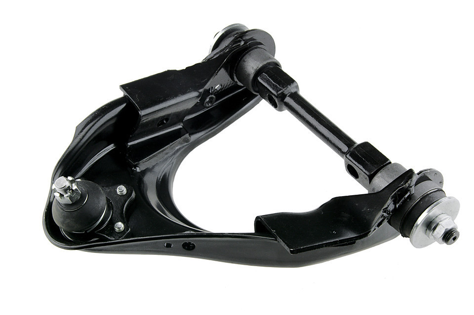 QUERLENKER VORDERACHSE passend für MAZDA BT-50 06-15 /OBERE LINKS/