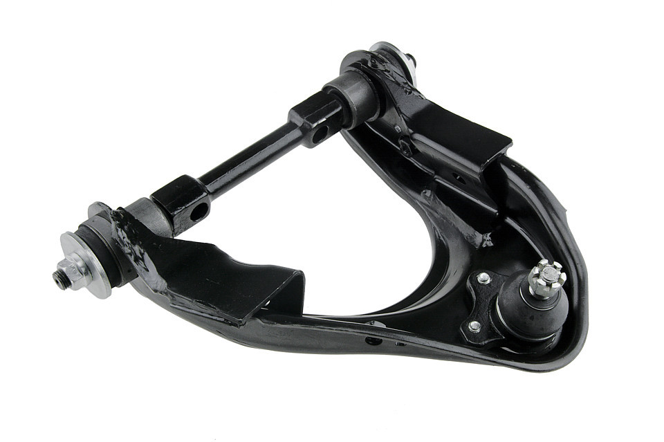 QUERLENKER VORDERACHSE passend für MAZDA BT-50 06-15 /OBERE RECHT/