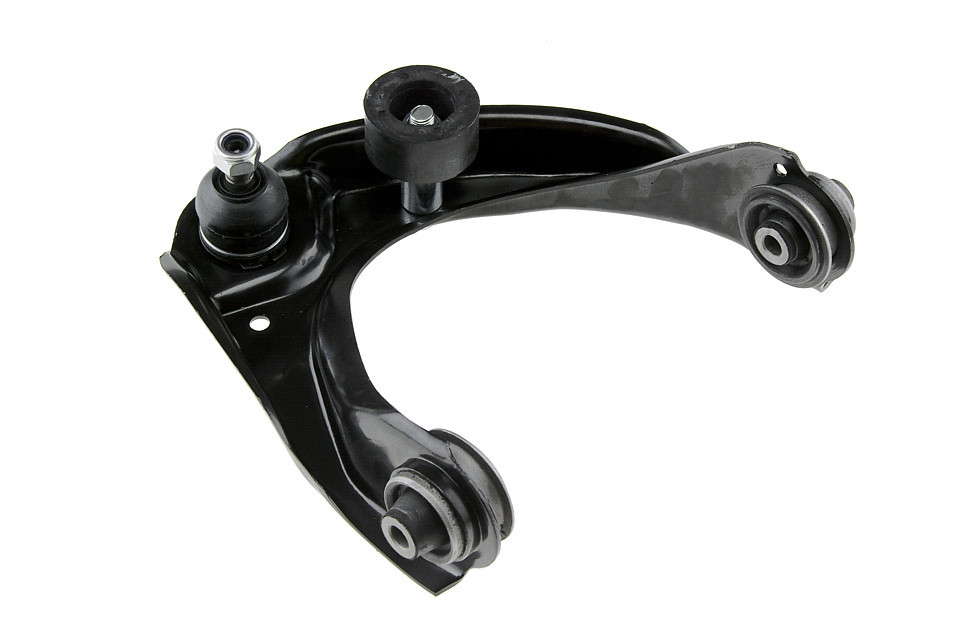 QUERLENKER VORDERACHSE passend für MAZDA 6 02-05 /OBERE RECHT/