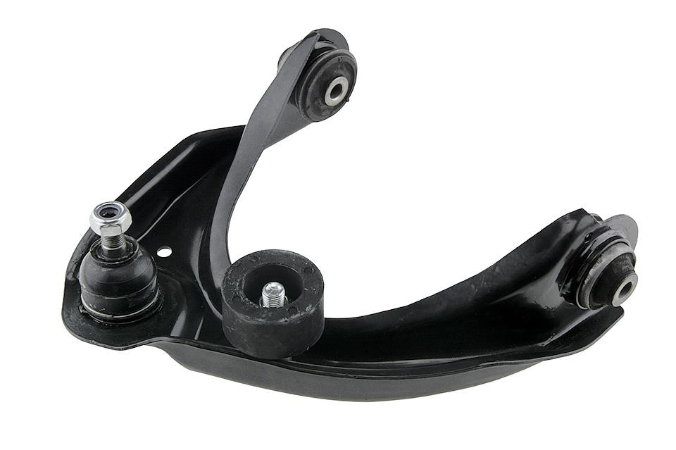 QUERLENKER VORDERACHSE passend für MAZDA 6 02-05 /OBERE LINKS/