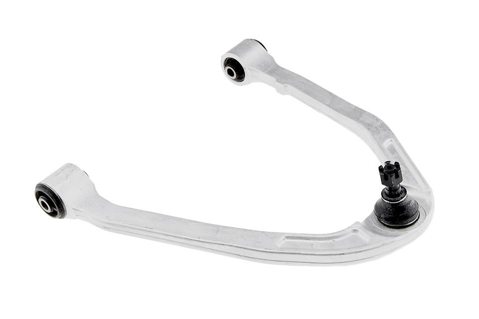 QUERLENKER VORDERACHSE passend für INFINITI G35 03-, NISSAN 350Z 02- /OBERE LINKS/