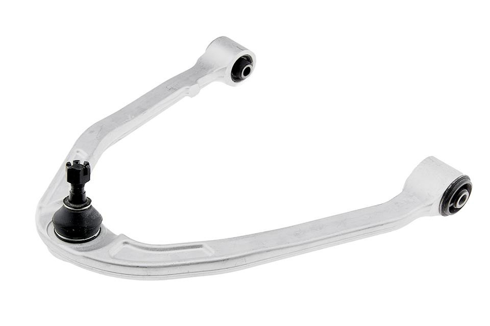 QUERLENKER VORDERACHSE passend für INFINITI G35 03-, NISSAN 350Z 02- /OBERE RECHT/