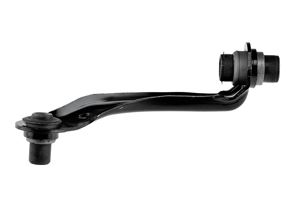HALTER, MOTORLAGER MOTORAUFHÄNGUNG passend für NISSAN MICRA K12 03-, NOTE 05-, TIIDA 05-, NV500 09- /RECHTS/