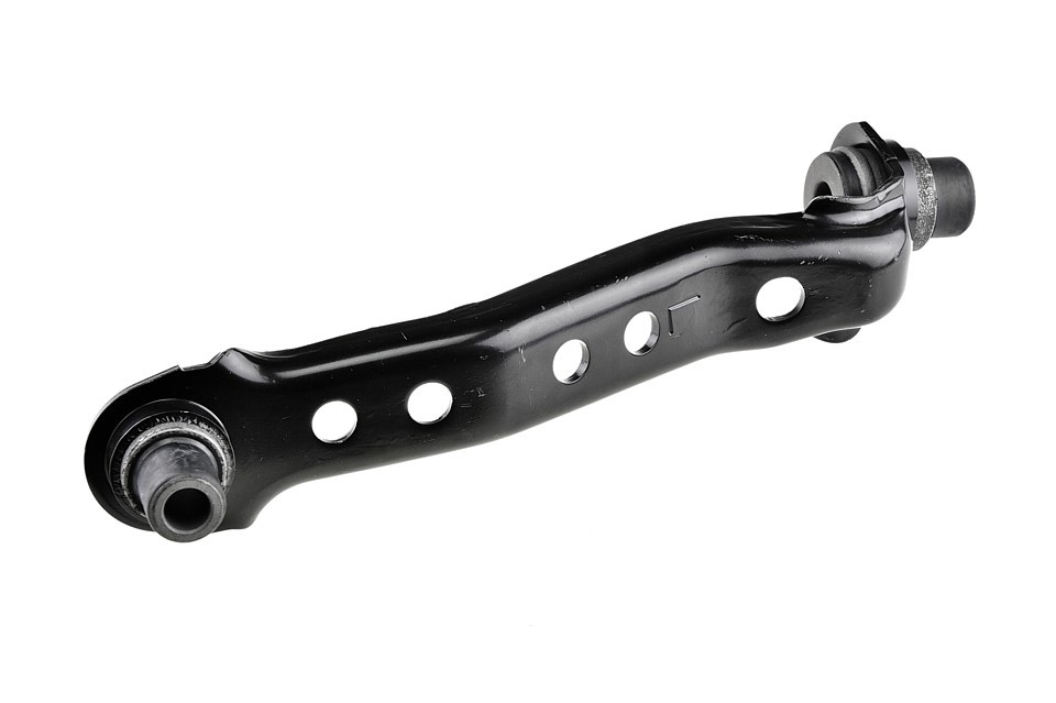 HALTER, MOTORLAGER MOTORAUFHÄNGUNG passend für NISSAN TIIDA 05-, VERSA 06- /LINKS/