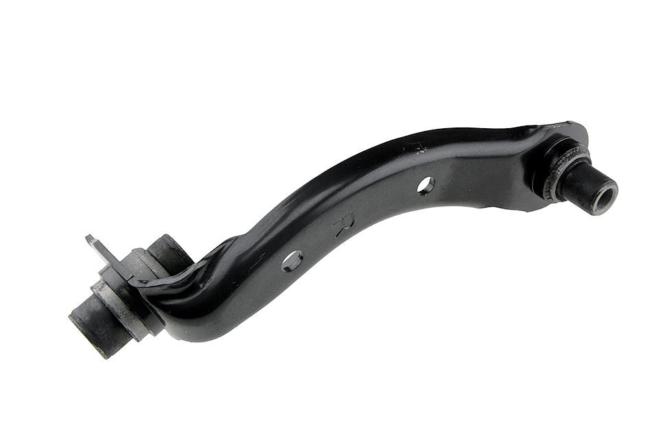 HALTER, MOTORLAGER MOTORAUFHÄNGUNG passend für NISSAN MICRA K12 03-, NOTE E11 05-, TIIDA C11 05-, CUBE Z11/12 02-, NV200 09- /LINKS/