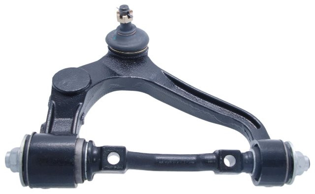 AS QUERLENKER VORDERACHSE passend für TOYOTA HI-ACE LH154L 00-12.2004,RZH135R 99-12.2004,RZH153R 96-98,RZH155L 00-12.2004 /OBERE LINKS/