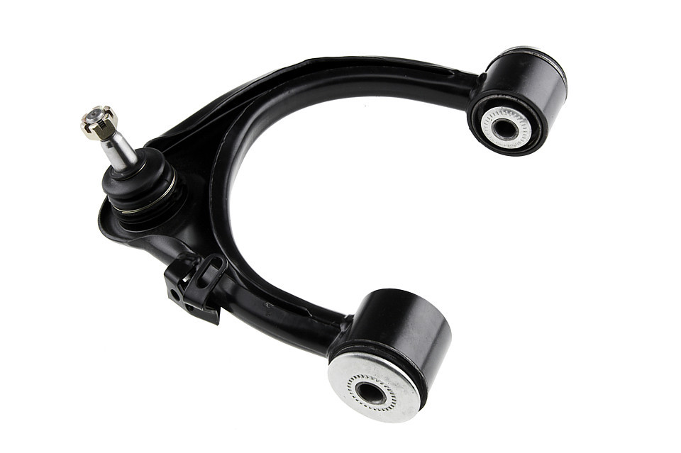 QUERLENKER VORDERACHSE passend für TOYOTA LAND CRUISER 100 98- /OBERE RECHT/