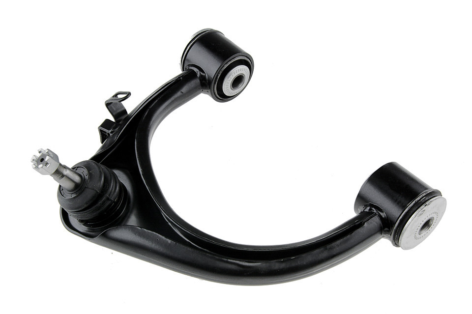 QUERLENKER VORDERACHSE passend für TOYOTA LAND CRUISER 100 98- /OBERE LINKS/