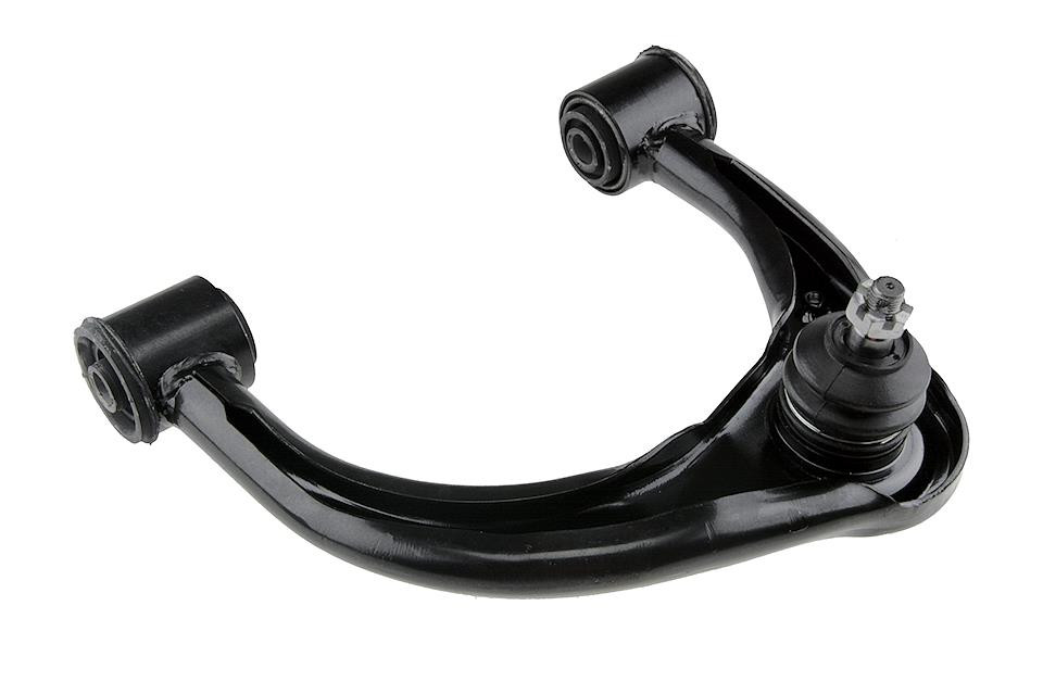 QUERLENKER VORDERACHSE passend für TOYOTA LAND CRUISER 120 02-09, LAND CRUISER 150 09-, TOYOTA HILUX/4RUNNER 02 /OBERE RECHT/