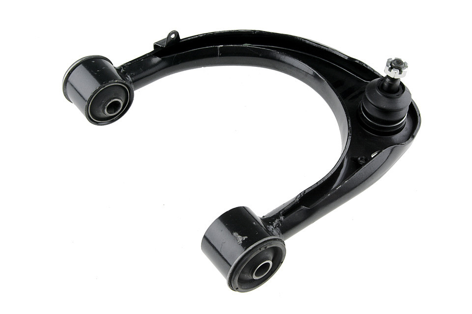 QUERLENKER VORDERACHSE passend für TOYOTA LANDCRUISER 200 07- /OBERE LINKS/
