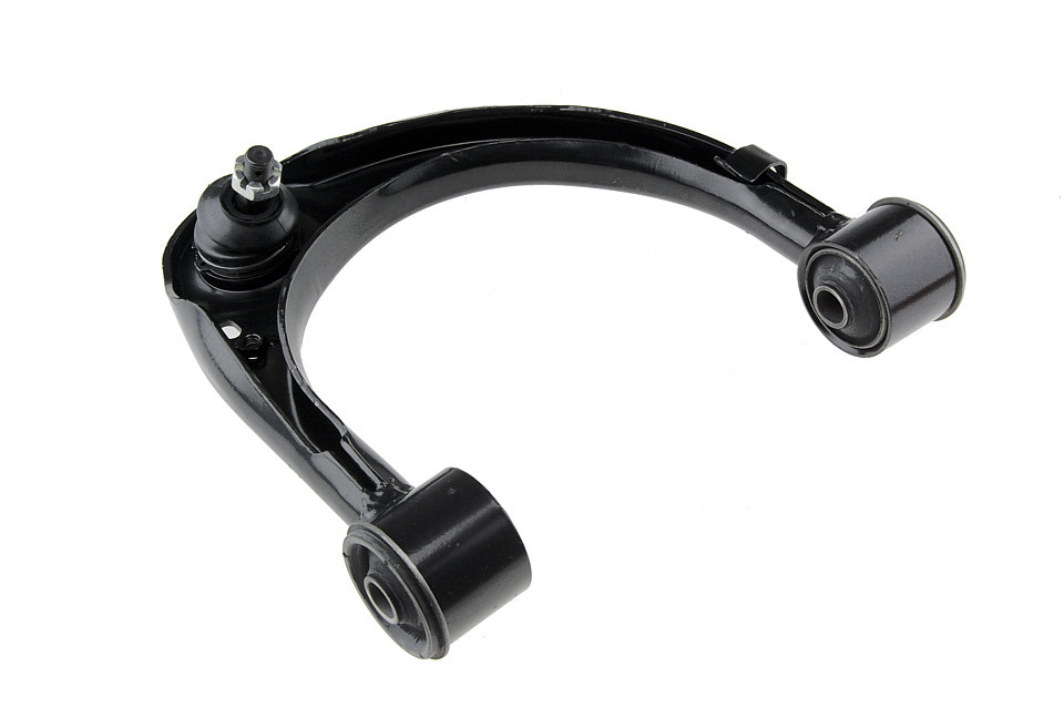 QUERLENKER VORDERACHSE passend für TOYOTA LANDCRUISER 200 07- /OBERE RECHT/