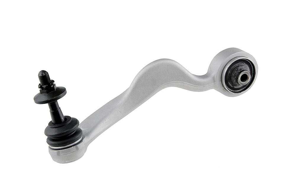QUERLENKER VORDERACHSE passend für LEXUS LS460/460L 06- /OBERE HINTER LINKS/