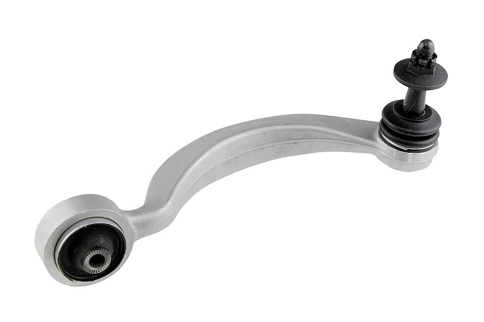 QUERLENKER VORDERACHSE passend für LEXUS LS460/460L 06- /OBERE HINTER LINKS/