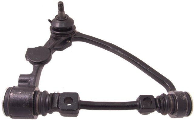 AS QUERLENKER VORDERACHSE passend für TOYOTA TOWNACE 96-07 /OBERE RECHT/