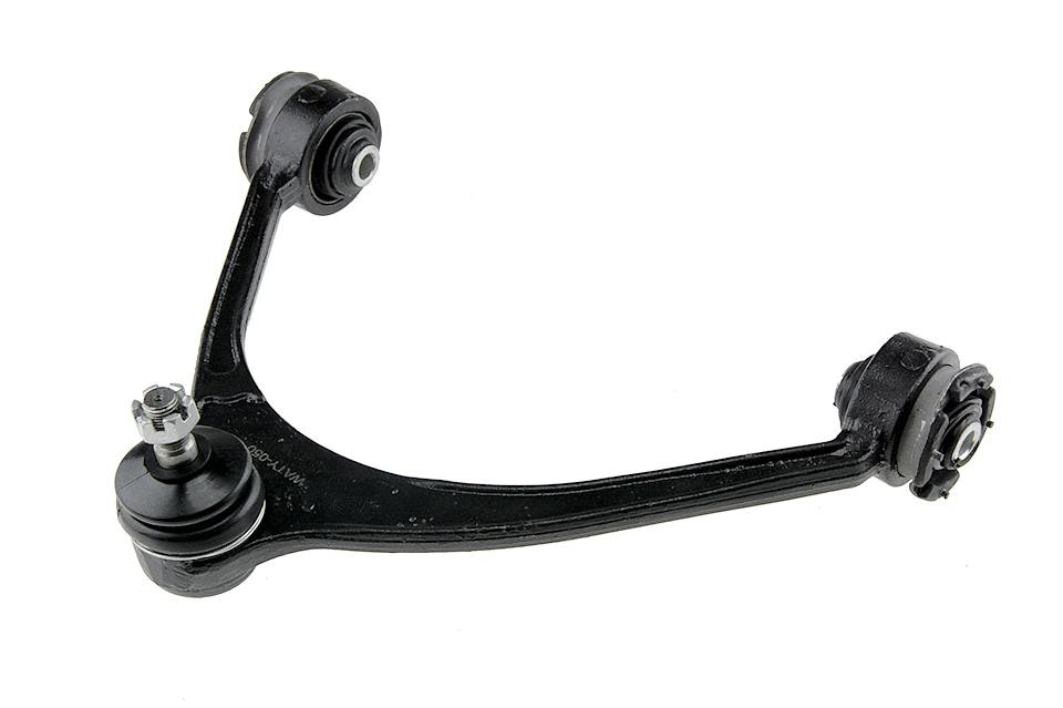 QUERLENKER VORDERACHSE passend für LEXUS GS300 93-97, LEXUS GS300/GS430 97-05 /OBERE LINKS/