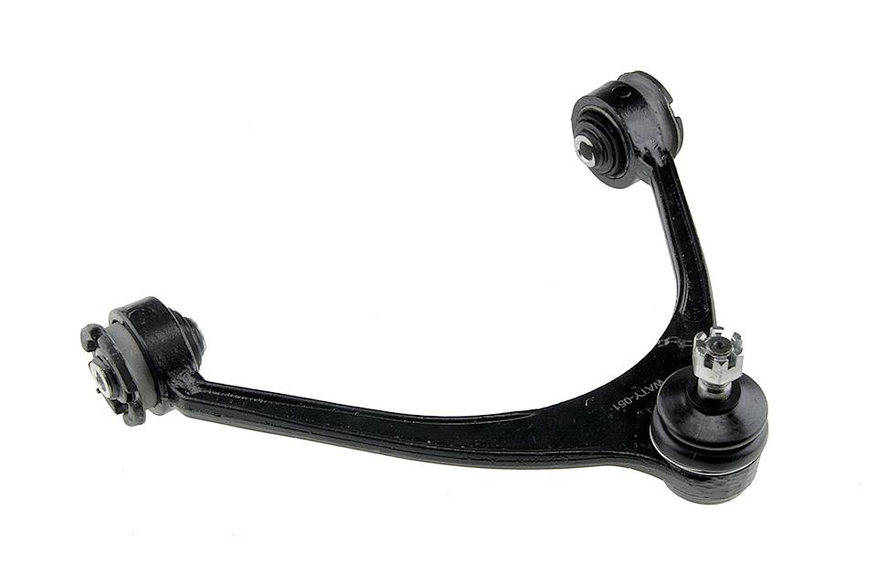 QUERLENKER VORDERACHSE passend für LEXUS GS300 93-97, LEXUS GS300/GS430 97-05 /OBERE RECHT/