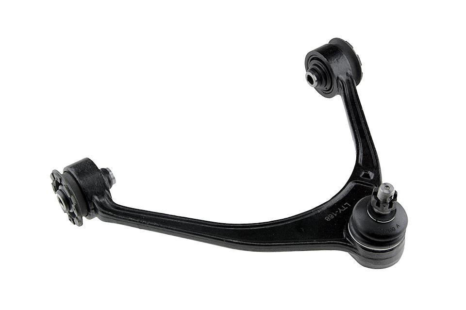QUERLENKER VORDERACHSE passend für LEXUS GS# 98-05 /OBERE RECHT/