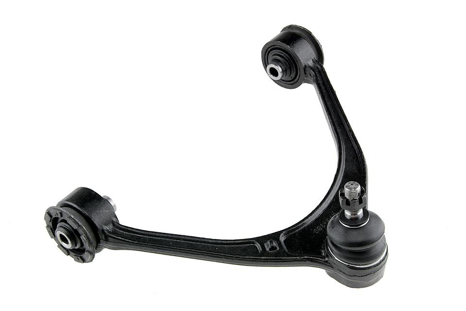 QUERLENKER VORDERACHSE passend für LEXUS GS# 98-05 /OBERE LINKS/