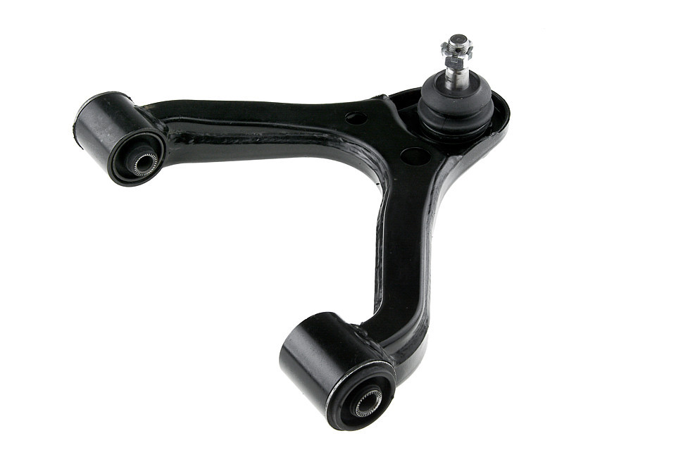 QUERLENKER VORDERACHSE passend für TOYOTA HI-LUX 2WD 05- /OBERE RECHT/