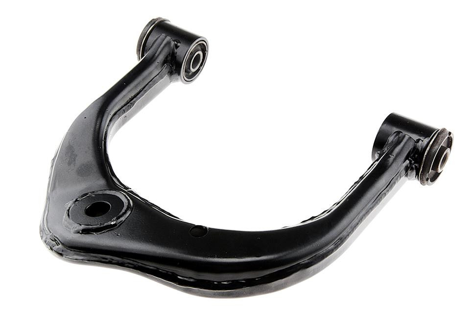 QUERLENKER VORDERACHSE passend für TOYOTA LANDCRUISER 90 96-, 4RUNNER 96-02 /OBERE LINKS/