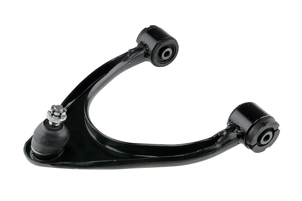 QUERLENKER VORDERACHSE passend für LEXUS IS# 99-05 /OBERE LINKS/