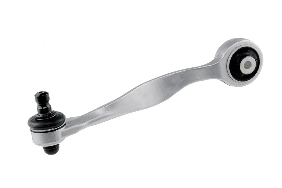 QUERLENKER VORDERACHSE passend für AUDI A4 94-05, A6 97-05, VW PASSAT 96-05 /OBERE LINKS/